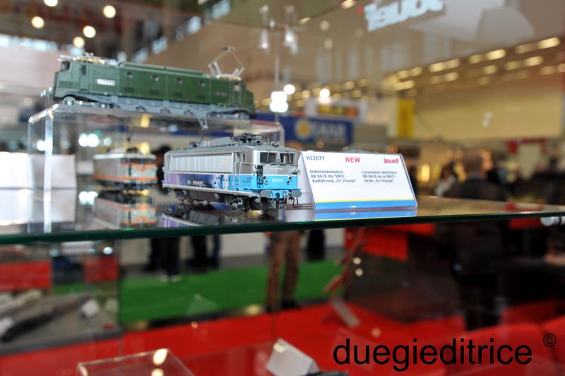 DSC_8542_rid.jpg