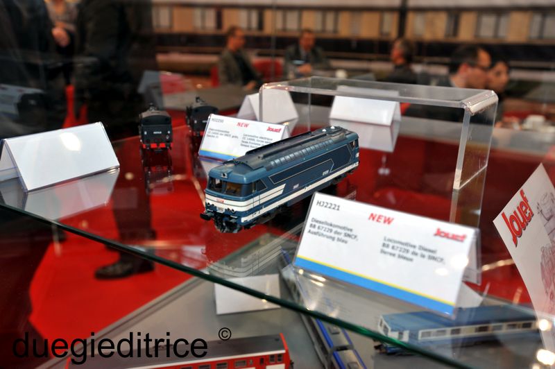 DSC_8543_rid.jpg