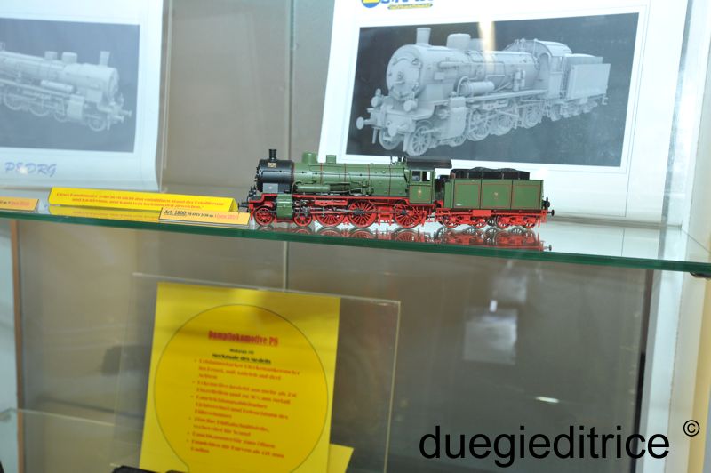 DSC_8531_rid.jpg