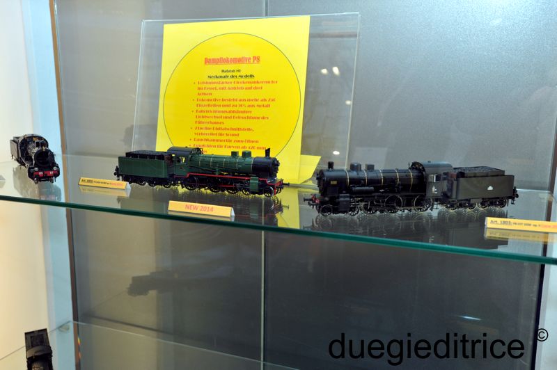 DSC_8532_rid.jpg