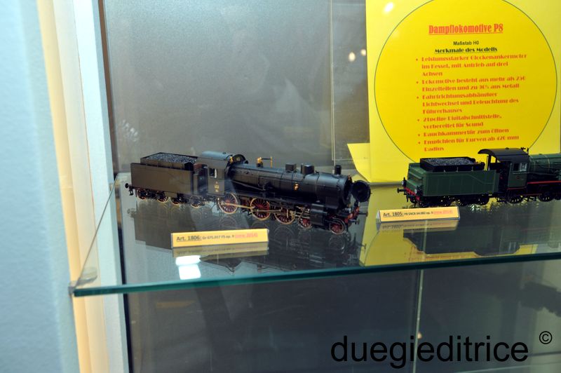 DSC_8533_rid.jpg
