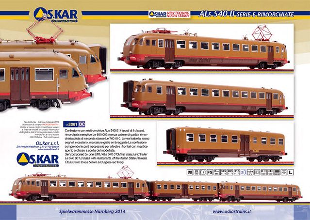 ALe540_2.jpg