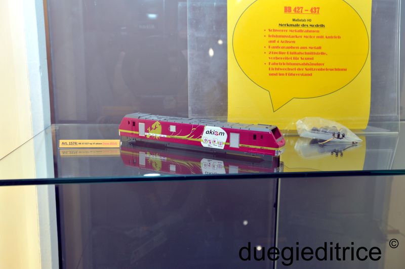 DSC_8529_rid.JPG