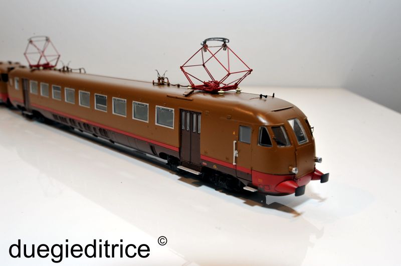 DSC_8700_rid.jpg