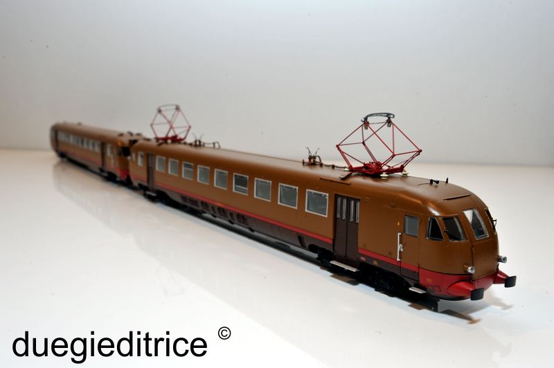 DSC_8697_rid.jpg