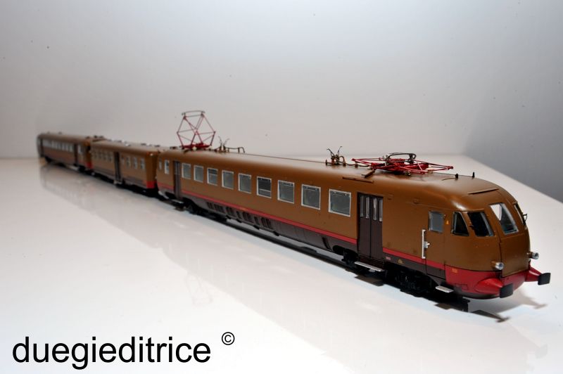 DSC_8707_rid.jpg