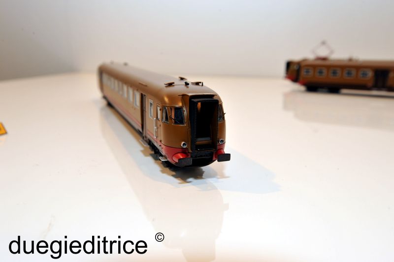 DSC_8709_rid.jpg