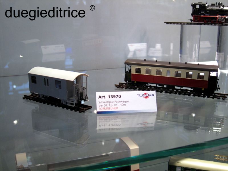 IMG_3161_rid.jpg