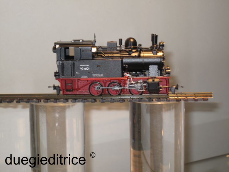 IMG_3160_rid.jpg