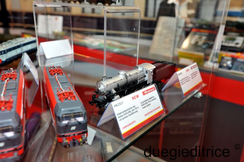 DSC_8573_rid.jpg