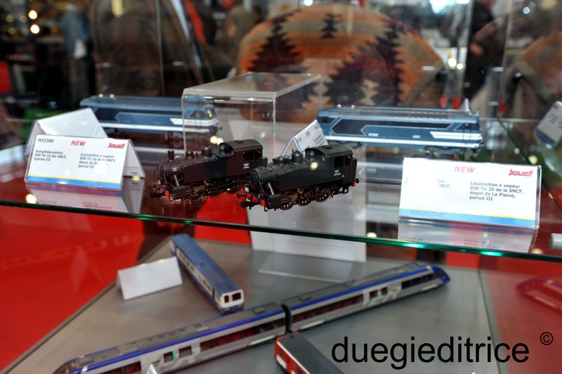 DSC_8575_rid.jpg