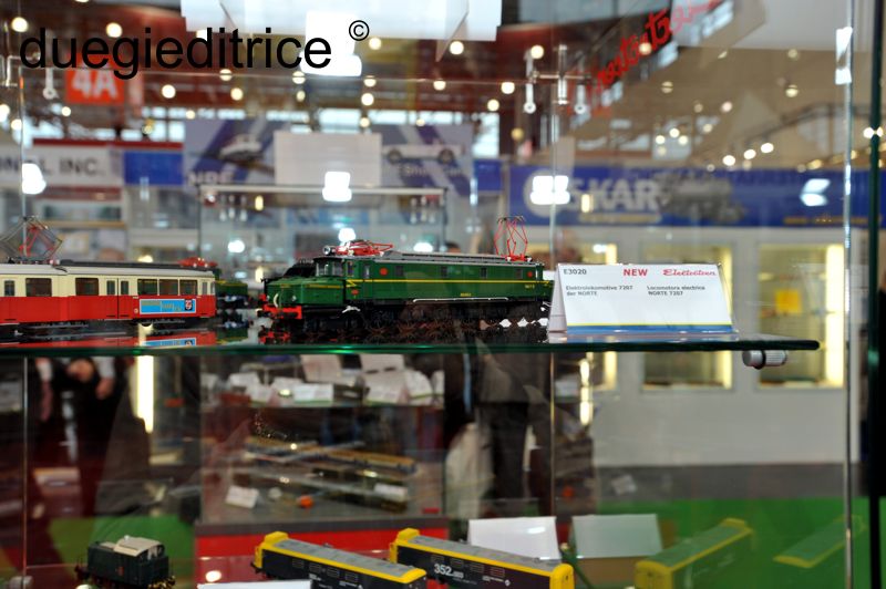 DSC_8576_rid.jpg
