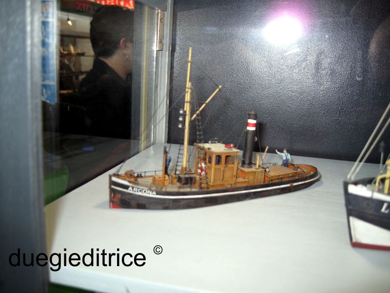 IMG_3166_rid.jpg