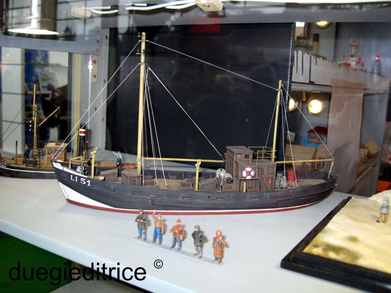IMG_3165_rid.jpg