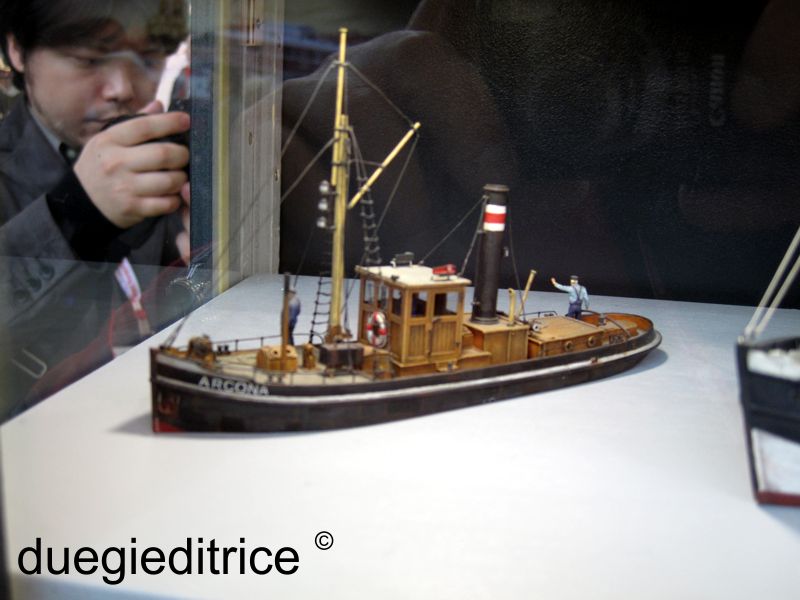 IMG_3167_rid.jpg