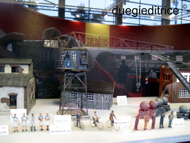 IMG_3171_rid.jpg