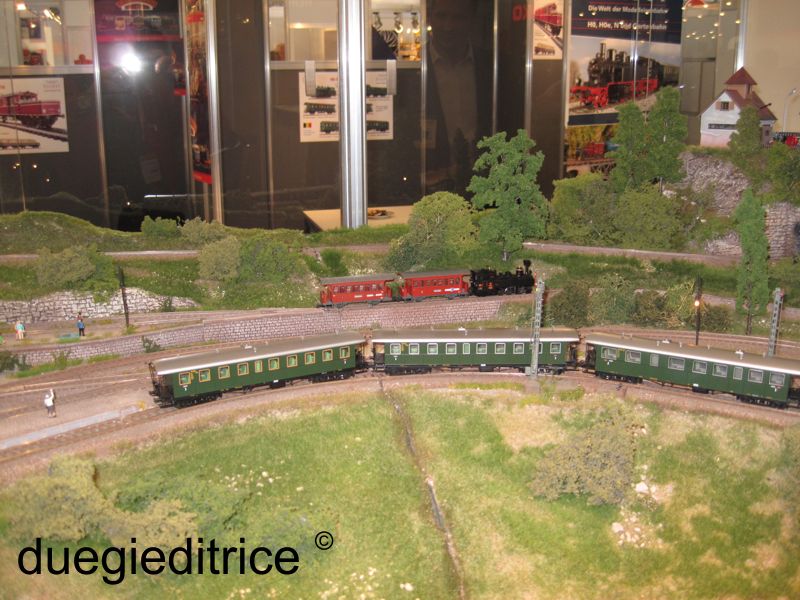 IMG_3150_rid.jpg