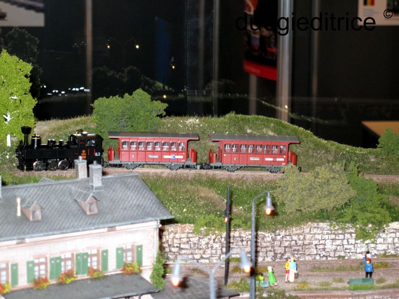 IMG_3154_rid.jpg