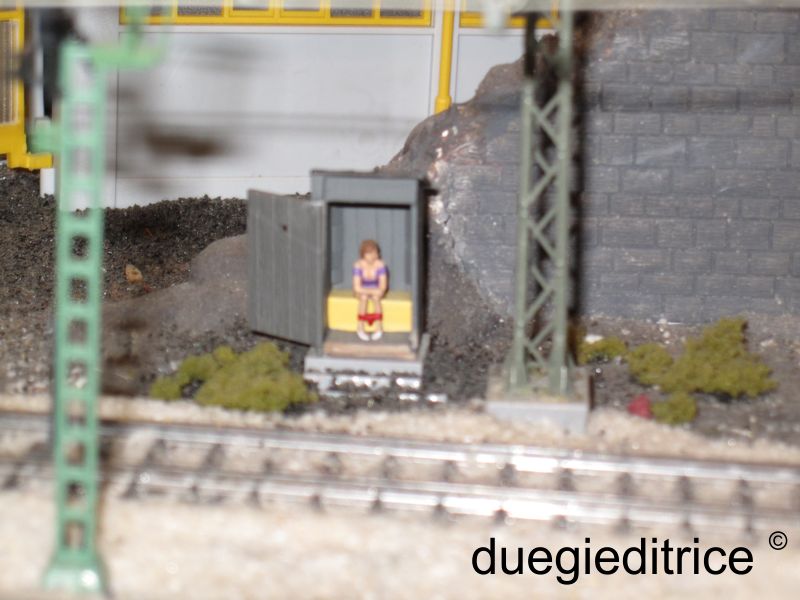IMG_3163_rid.jpg