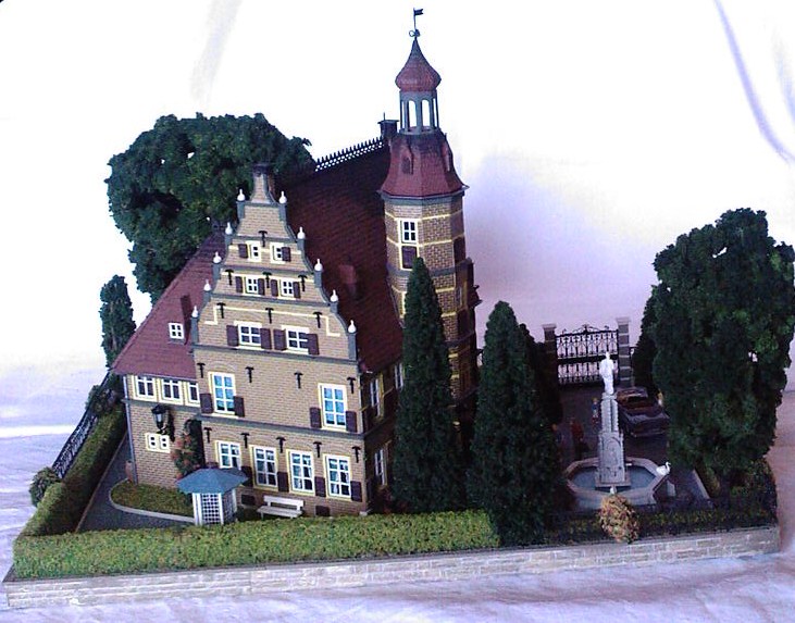 Fotografie-0004R.jpg