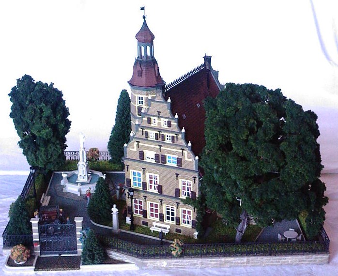 Fotografie-0007R.jpg