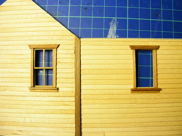 DSCF5155.jpg
