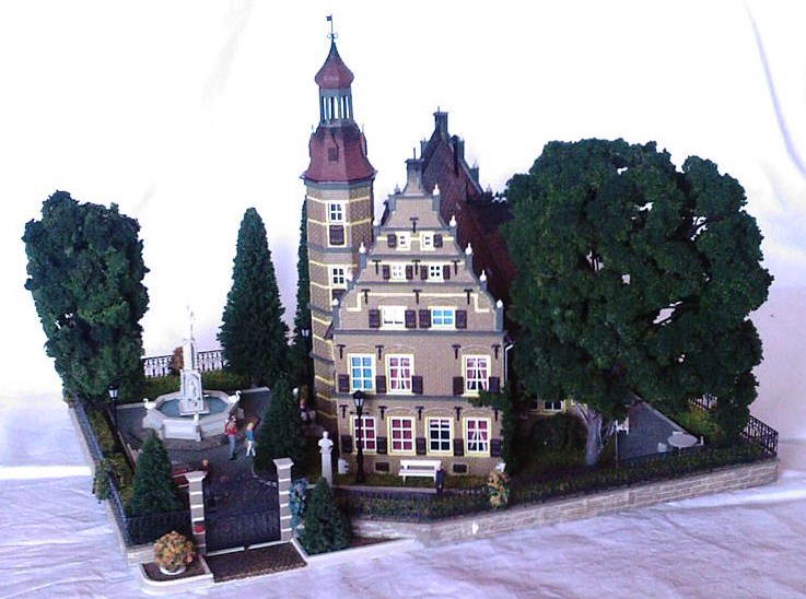Fotografie-0001R.jpg