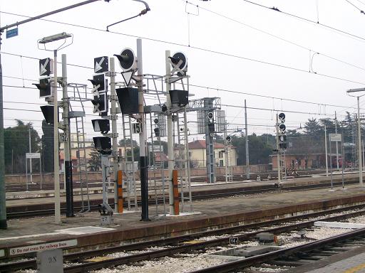 IMG_1482 ridimensionata.JPG