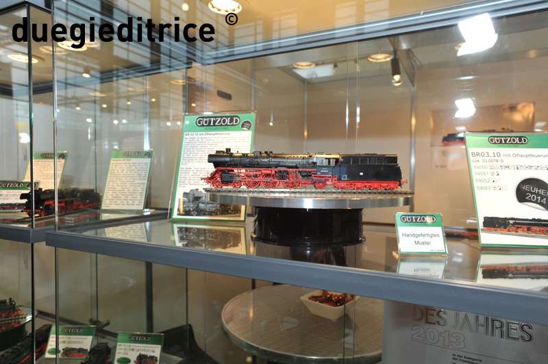 DSC_8583_rid.jpg
