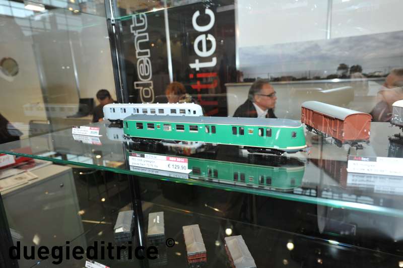 DSC_8585_rid.jpg