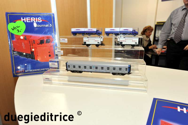 DSC_8597_rid.jpg