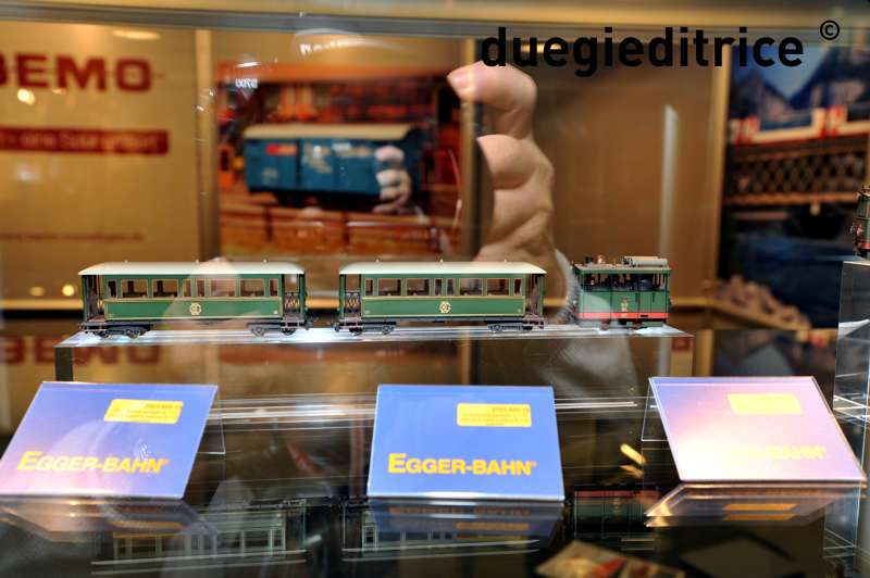 DSC_8635_rid.jpg