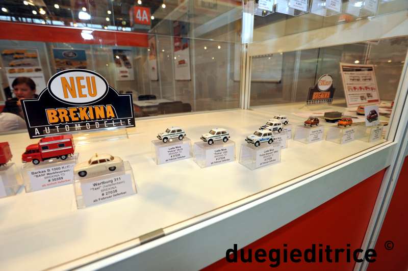 DSC_8615_rid.jpg