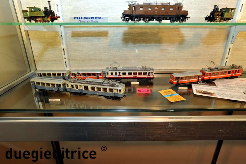 DSC_8666_rid.jpg