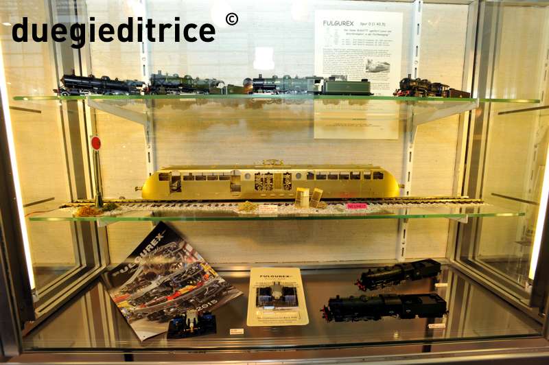 DSC_8667_rid.jpg