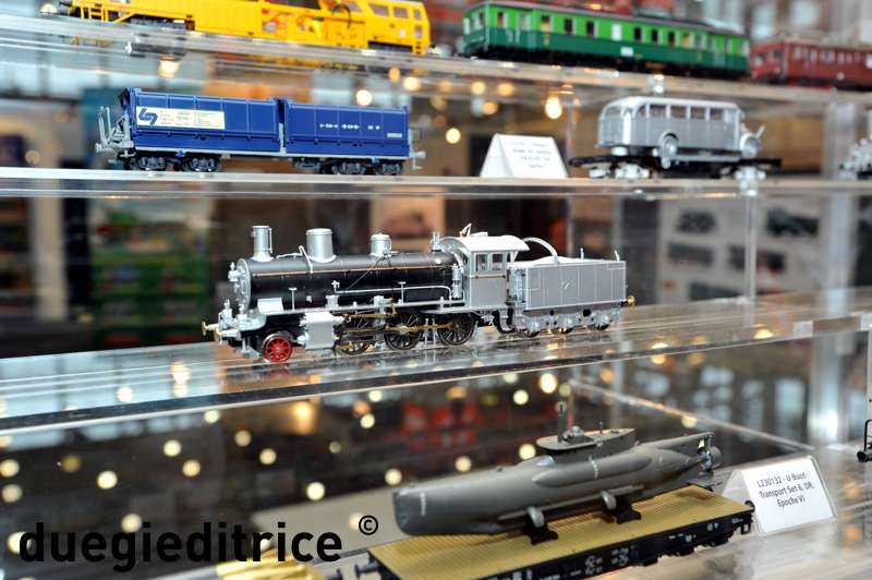 DSC_8599_rid.jpg