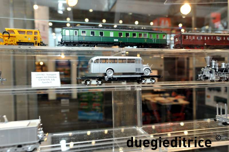 DSC_8600_rid.jpg