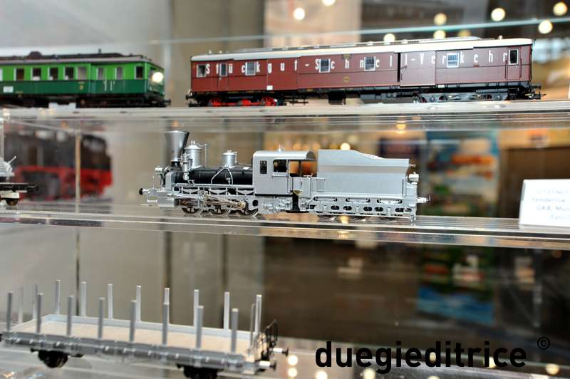 DSC_8601_rid.jpg