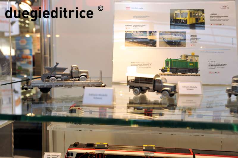 DSC_8605_rid.jpg
