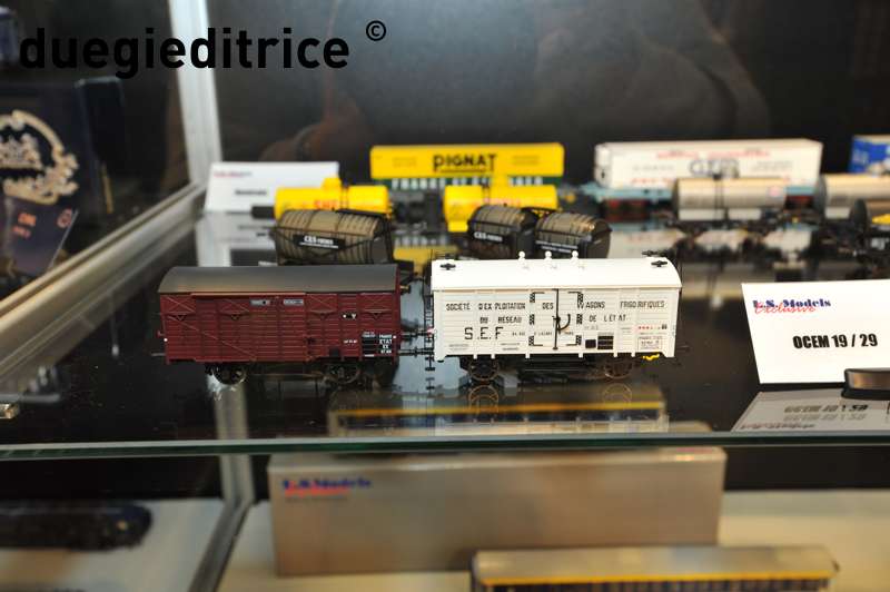 DSC_8686_rid.jpg