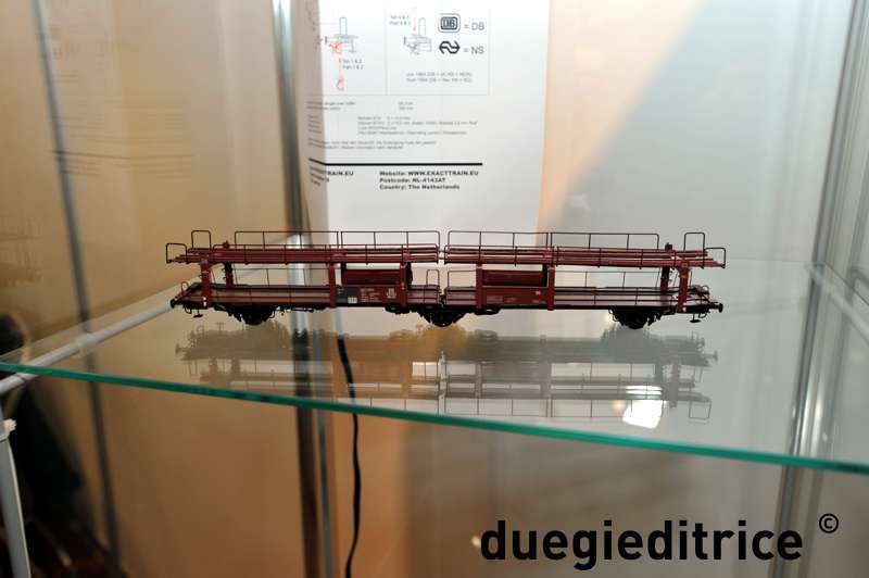 DSC_8692_rid.jpg