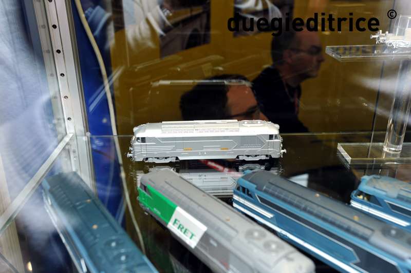 DSC_8658_rid.jpg
