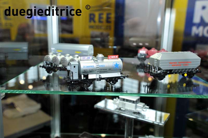 DSC_8661_rid.jpg