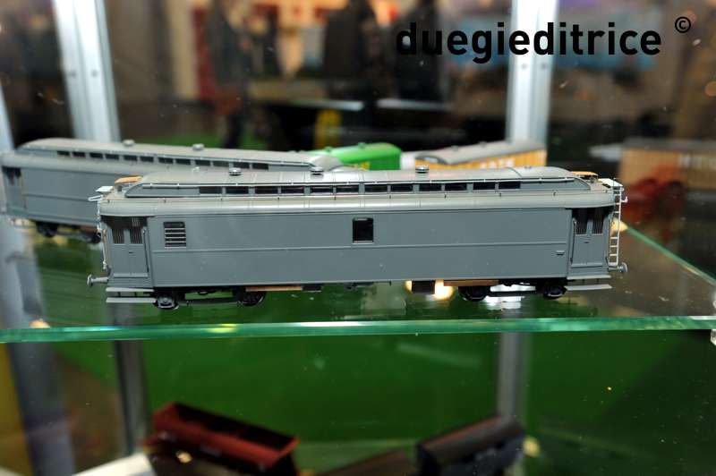 DSC_8663_rid.jpg
