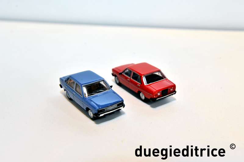 DSC_8761_rid.jpg