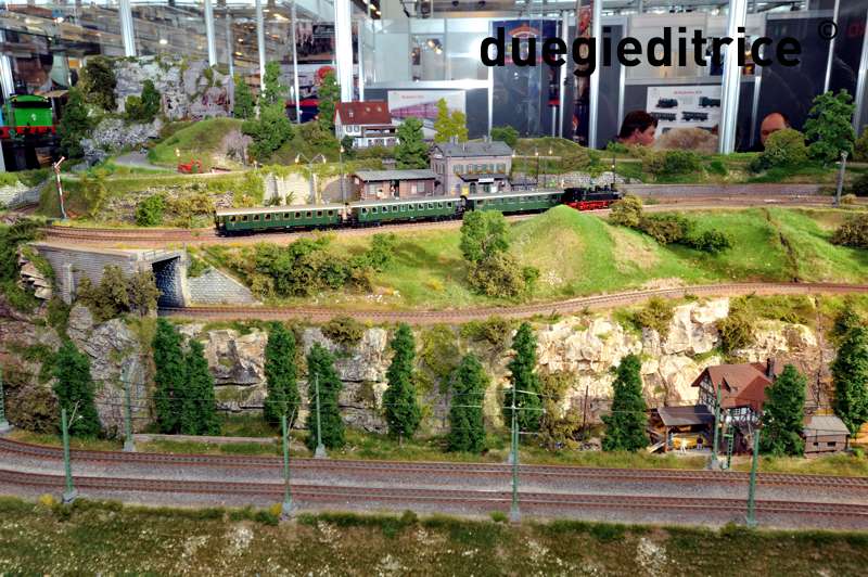 DSC_8748_rid.jpg
