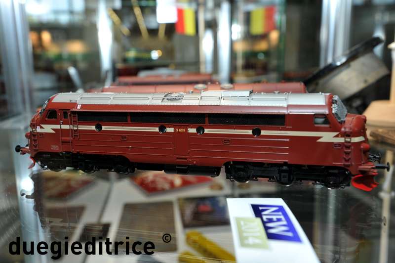 DSC_8768_rid.jpg