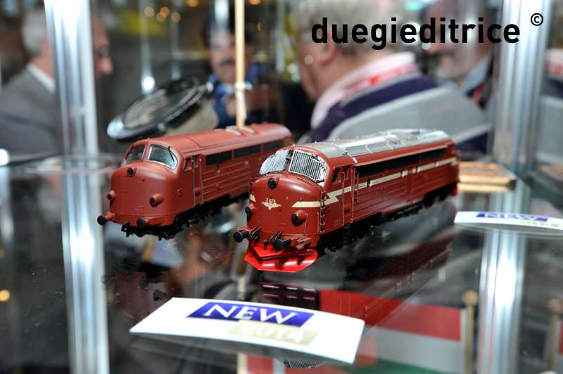 DSC_8769_rid.jpg