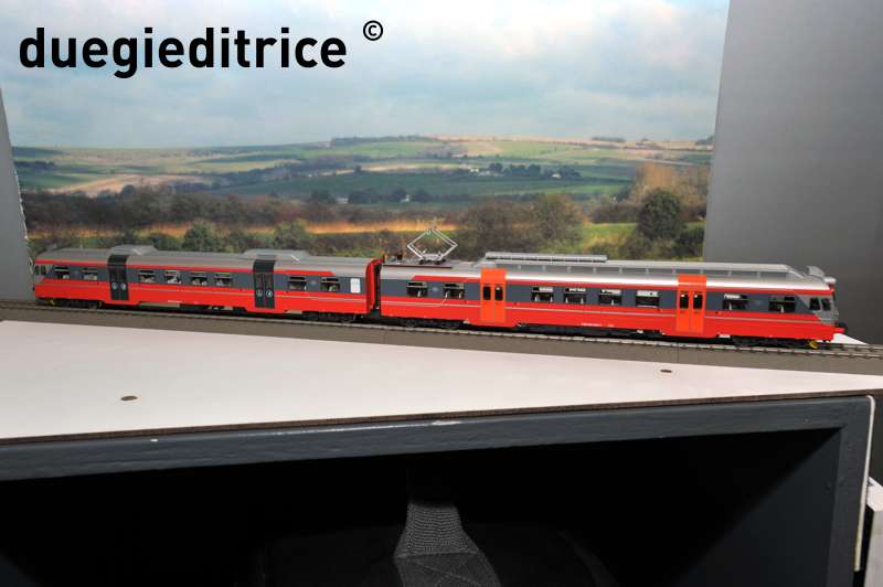 DSC_8772_rid.jpg