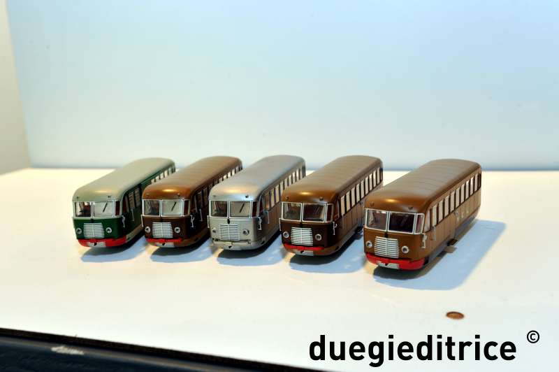 DSC_8712_rid.jpg